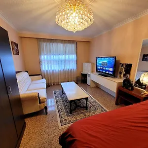 Habitación en casa particular A Stunning Style Toronto