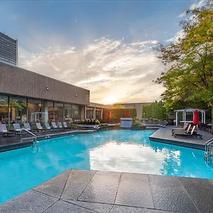 Bonaventure Montreal